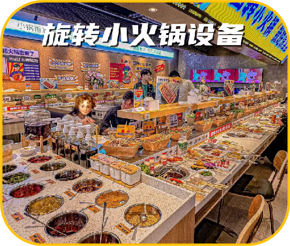 客戶案例